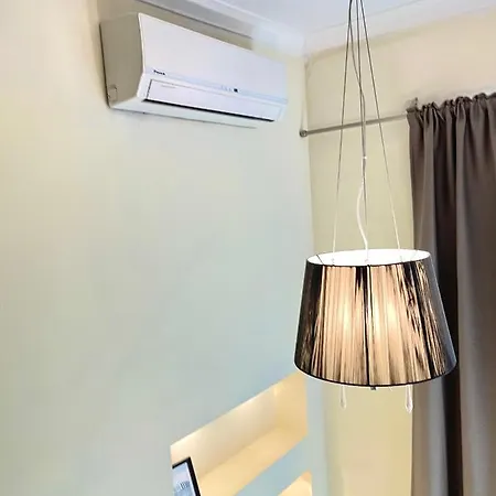 Pearl - Finn & Steam Sauna Budapesta